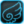 locid_samsung_a1_touch_[Java.UZ]